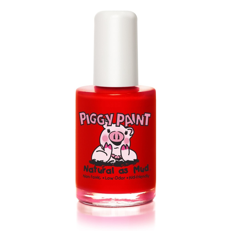 Nail Polish – Sometimes Sweet by Piggy Paint