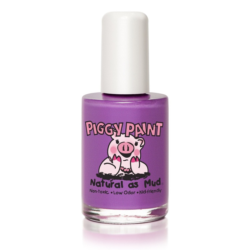 Nail Polish – Tutu Cool by Piggy Paint