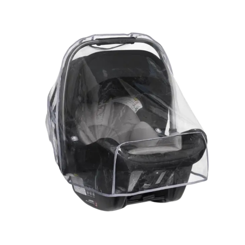 PIPA Series Rain Cover by Nuna
