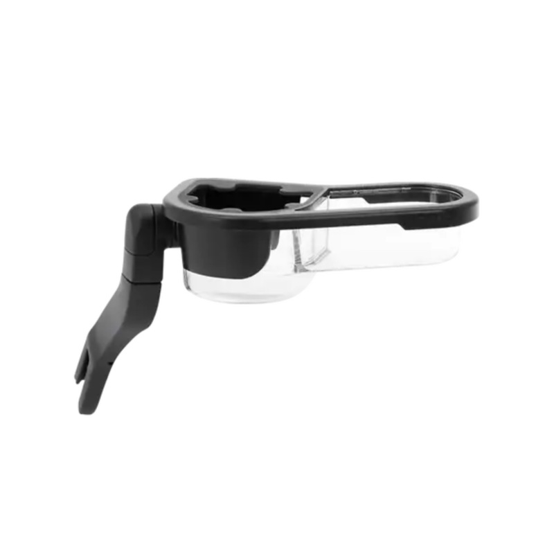 Tavo Child Tray by Nuna