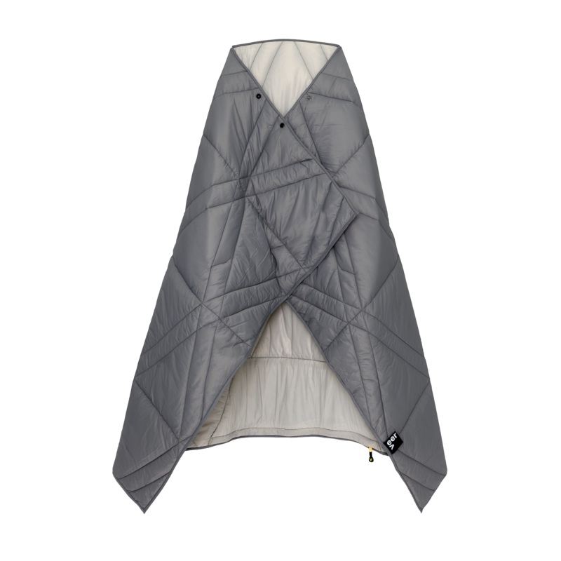 Adventure Blanket by Veer