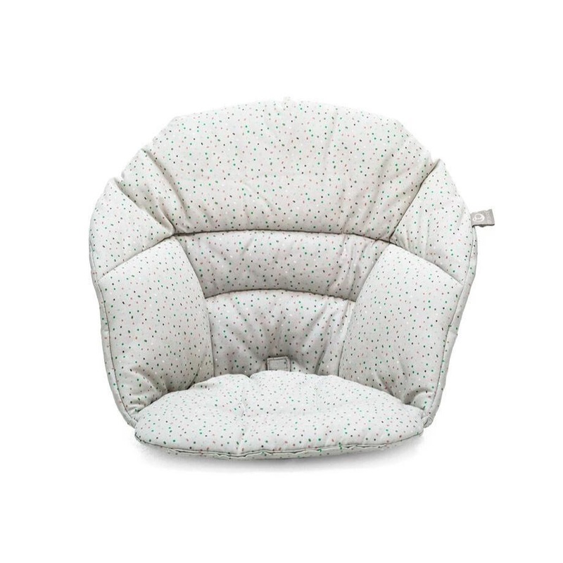 Clikk High Chair Cushion by Stokke