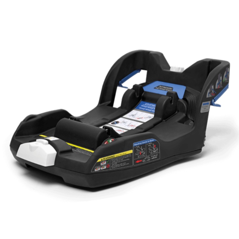 Doona Extra Base
