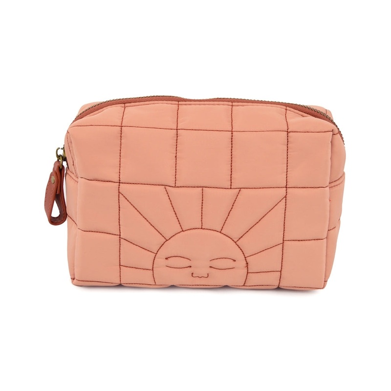 Essentials Case – Sunset by Grech & Co.