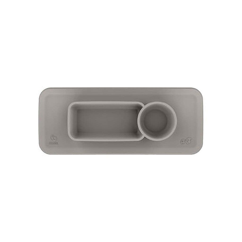 Ezpz Placemat for Stokke Clikk Tray