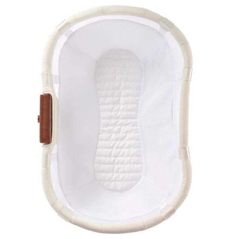 HALO BassiNest Next Generation Newborn Insert