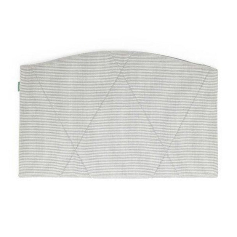 Tripp Trapp Junior Cushion by Stokke