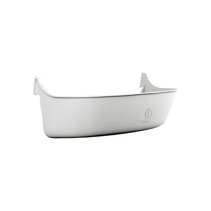Tripp Trapp Storage – White by Stokke
