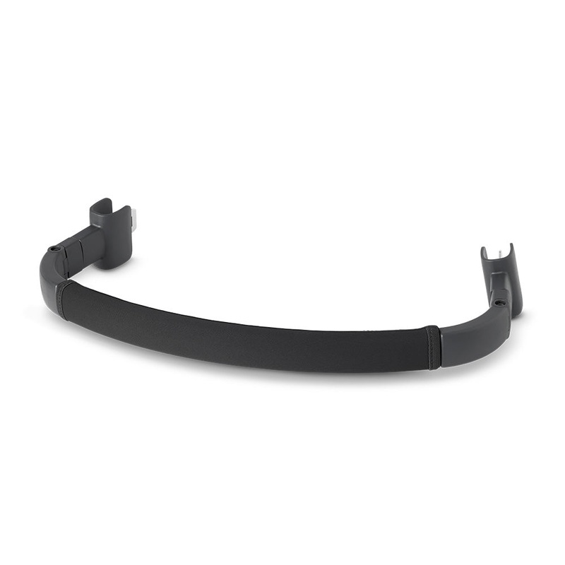 Bumper Bar for Ridge by UPPAbaby