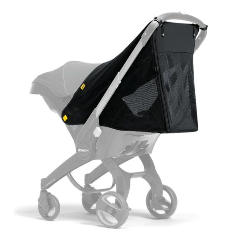 Doona 360 Protection