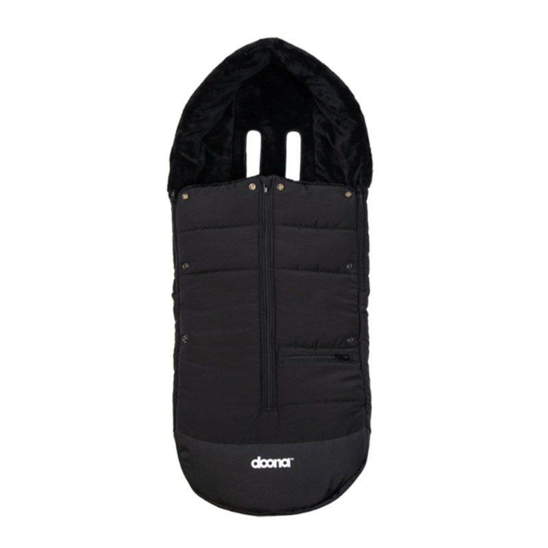 Doona Footmuff