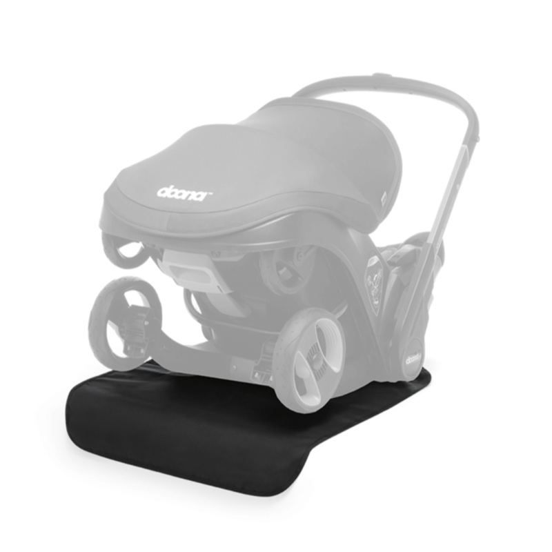 Doona Vehicle Seat Protector
