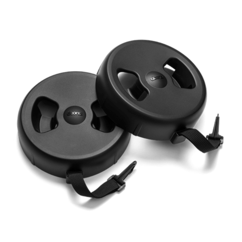 Doona Wheel Covers