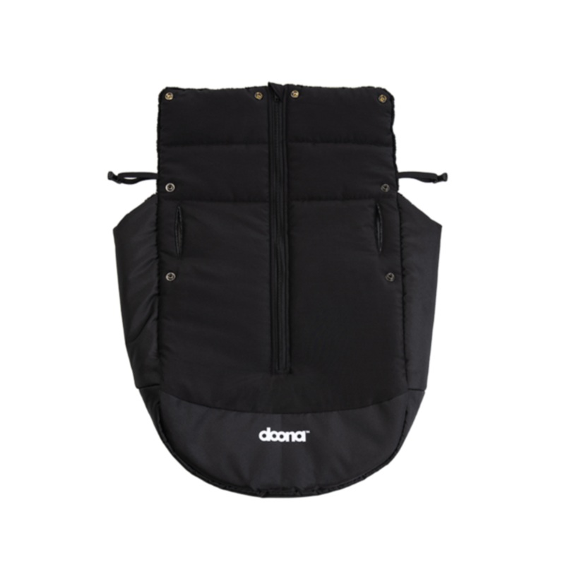 Doona Winter Cover