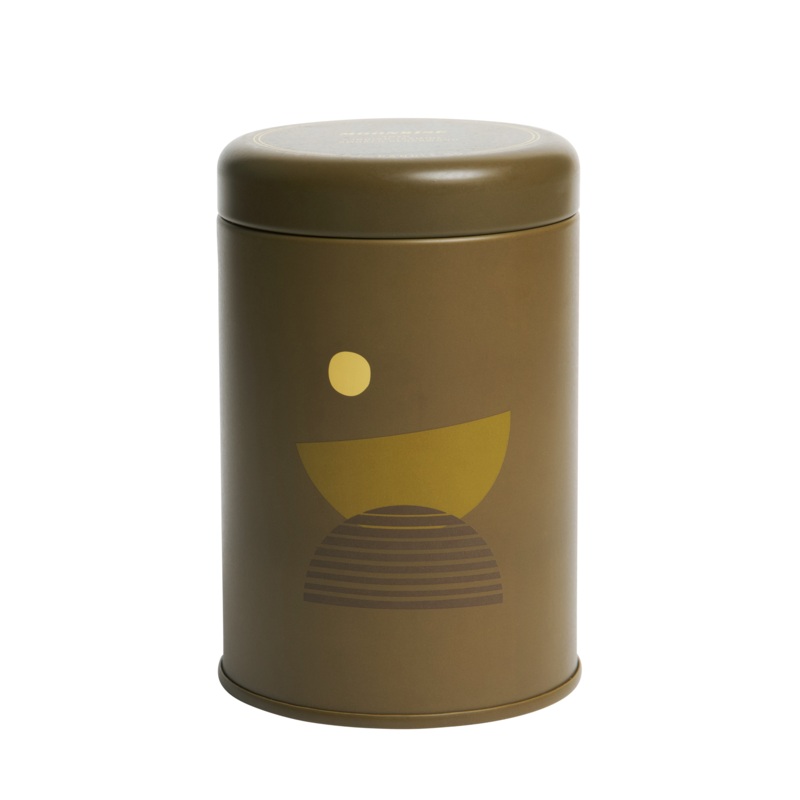 Moonrise Soy Candle – Sunset Collection by PF Candle Co
