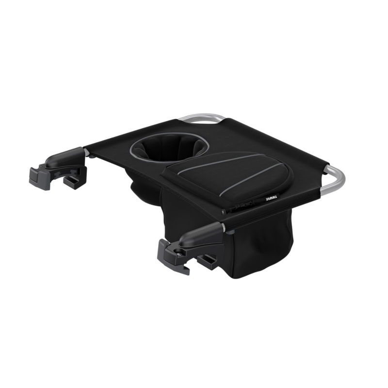 Thule Organizer Sport – Glide / Urban Glide 2