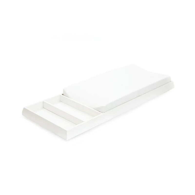 XL Station – White by Oeuf