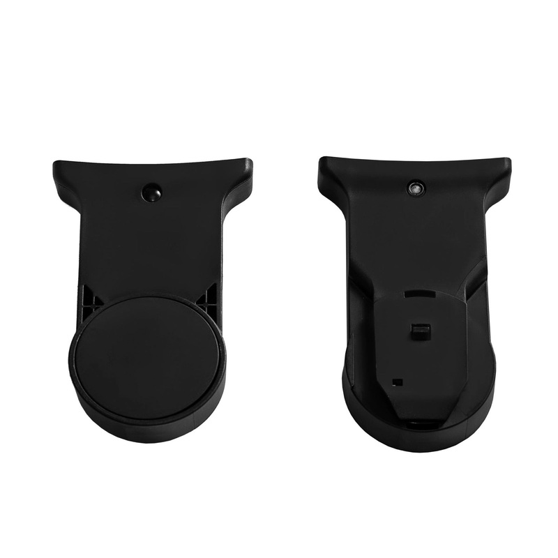 eGazelle/Gazelle S Cybex Adapter