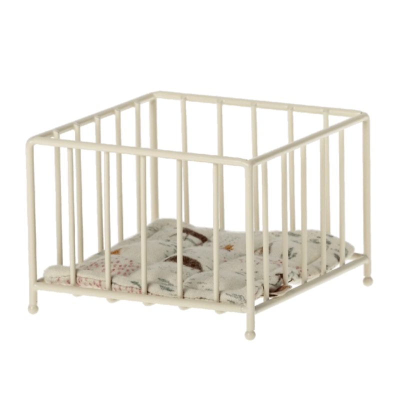 Playpen, MY by Maileg