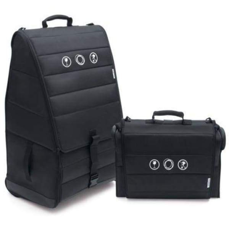 Comfort Transport Bag by Bugaboo
