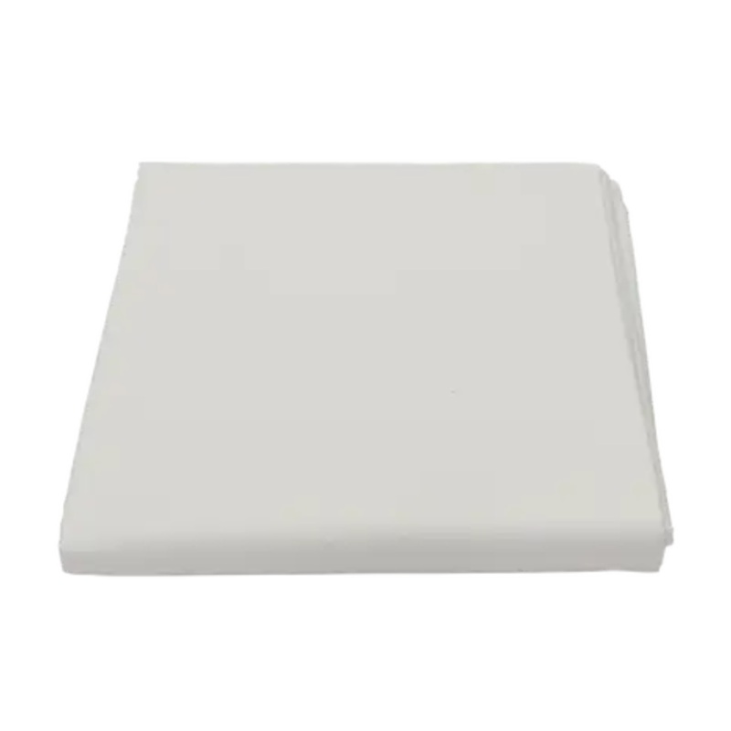 COVE Aire Organic Cotton Sheet – Moonbeam by Nuna