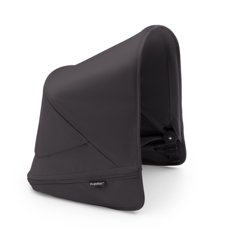 Donkey 5 Sun Canopy by Bugaboo