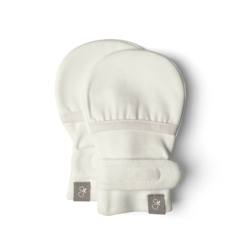 Goumimitts – Cloud by Goumikids
