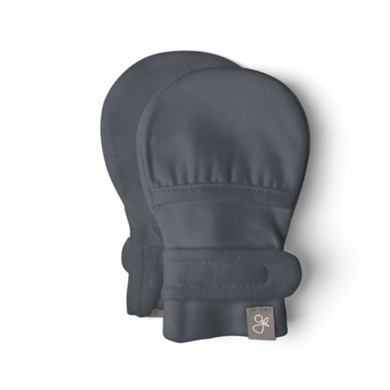 Goumimitts – Midnight by Goumikids