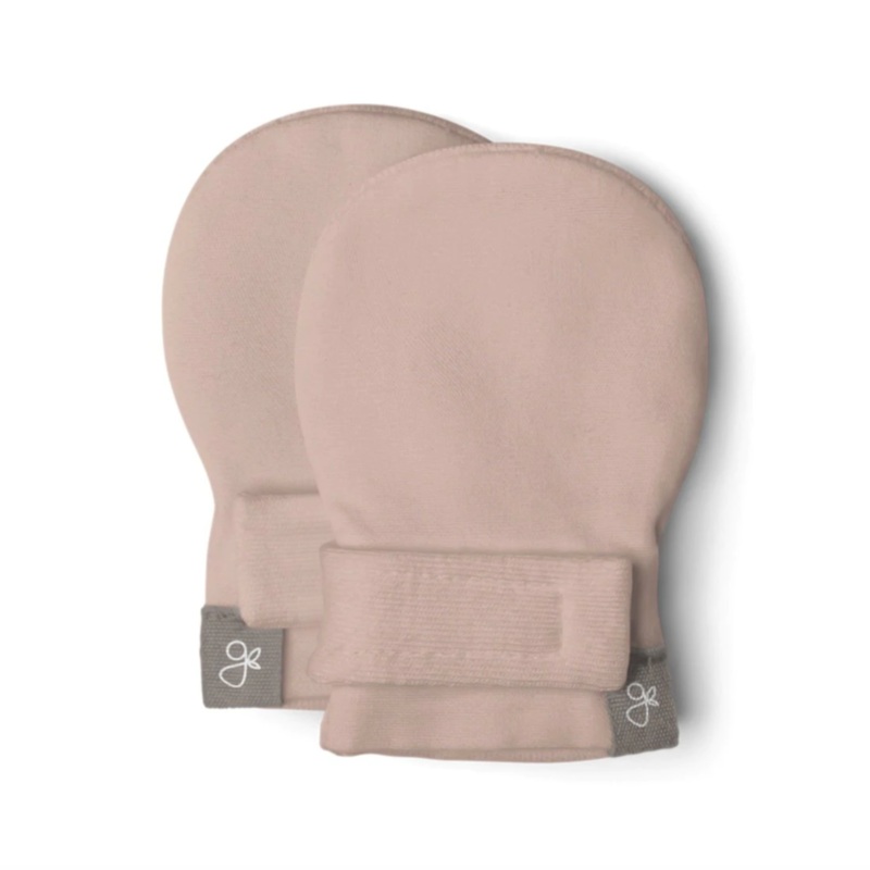 Goumimitts – Rose by Goumikids