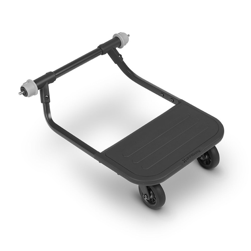 PiggyBack for Ridge by UPPAbaby