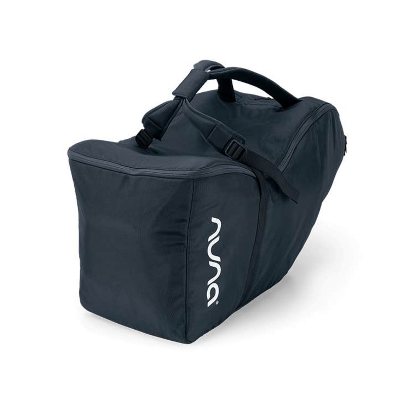 Pipa Series Travel Bag by Nuna