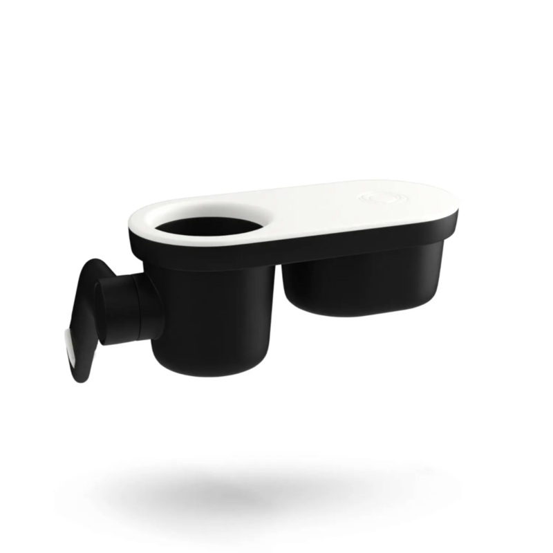 Snack Tray by Bugaboo