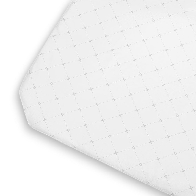 Waterproof Mattress Cover for Remi by UPPAbaby