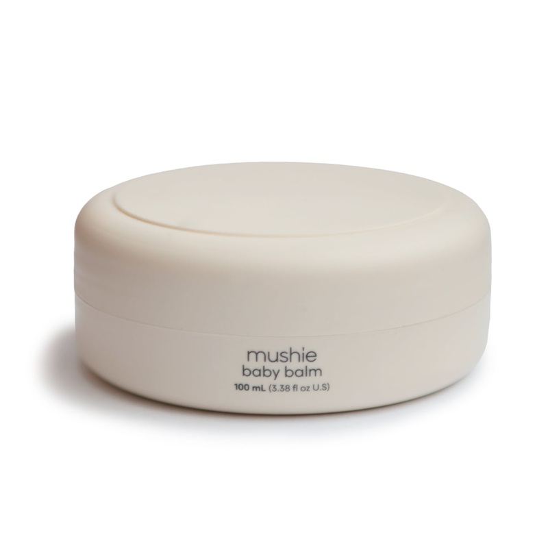 Baby Balm – 100ml by Mushie & Co