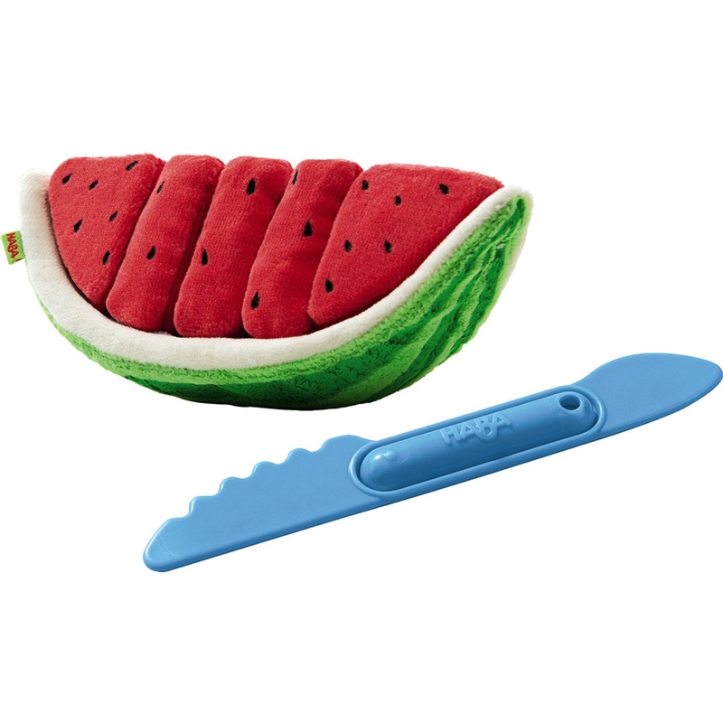 Biofino Watermelon by Haba