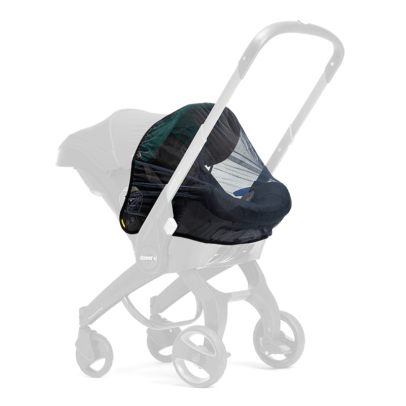 Doona Insect Net