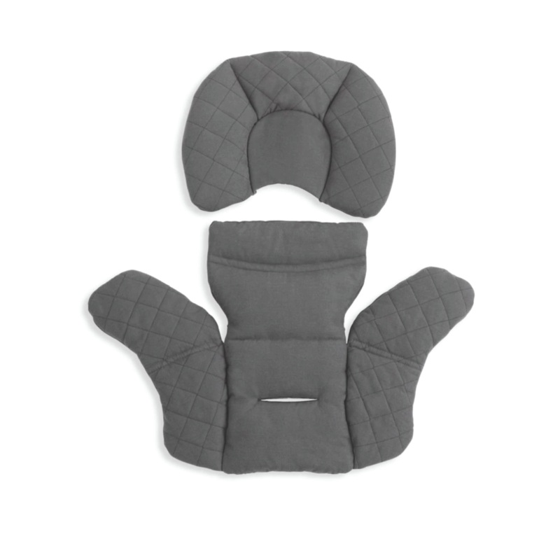 Pipa Insert – Grey by Nuna