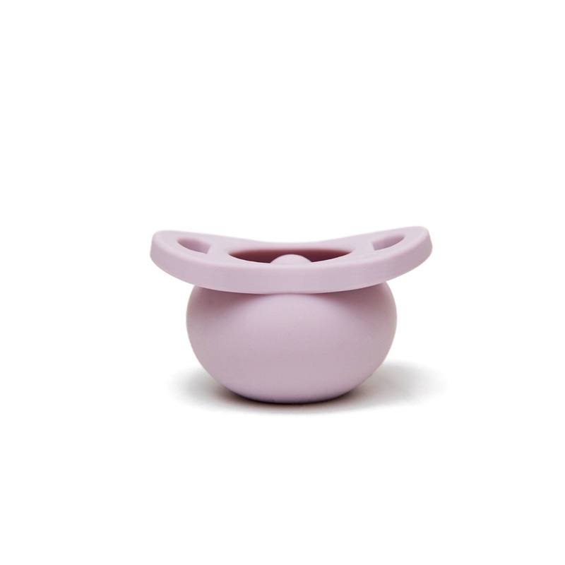 Pop & Go – I Lilac You by Doddle & Co