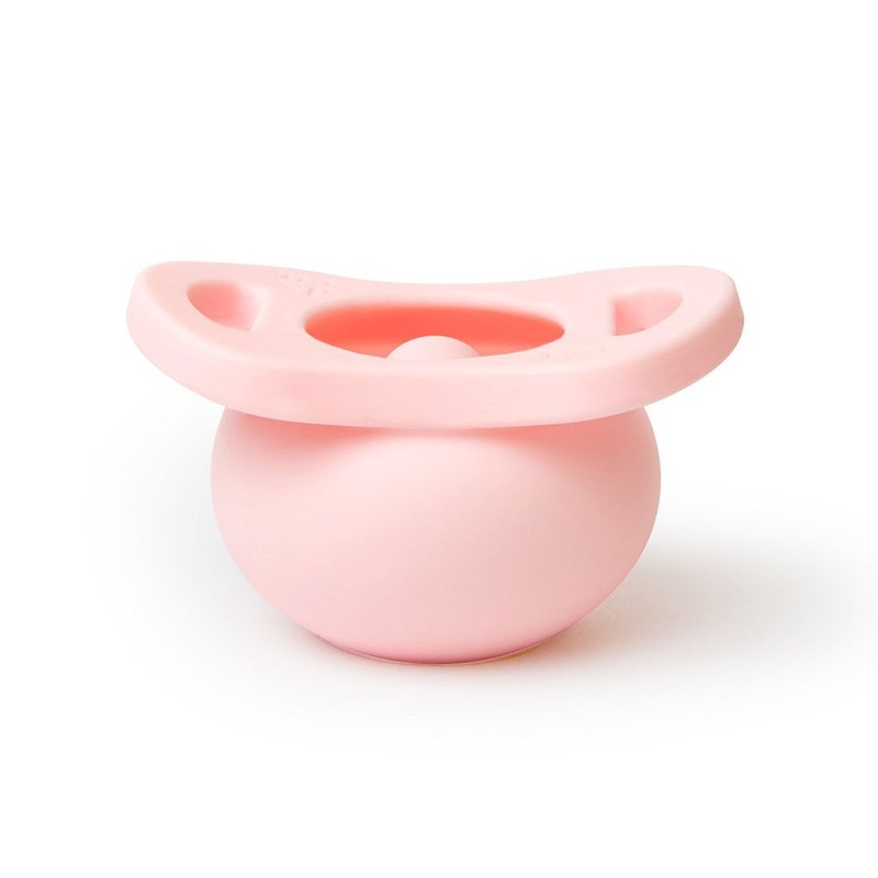 The Pop Pacifier – Make Me Blush by Doddle & Co