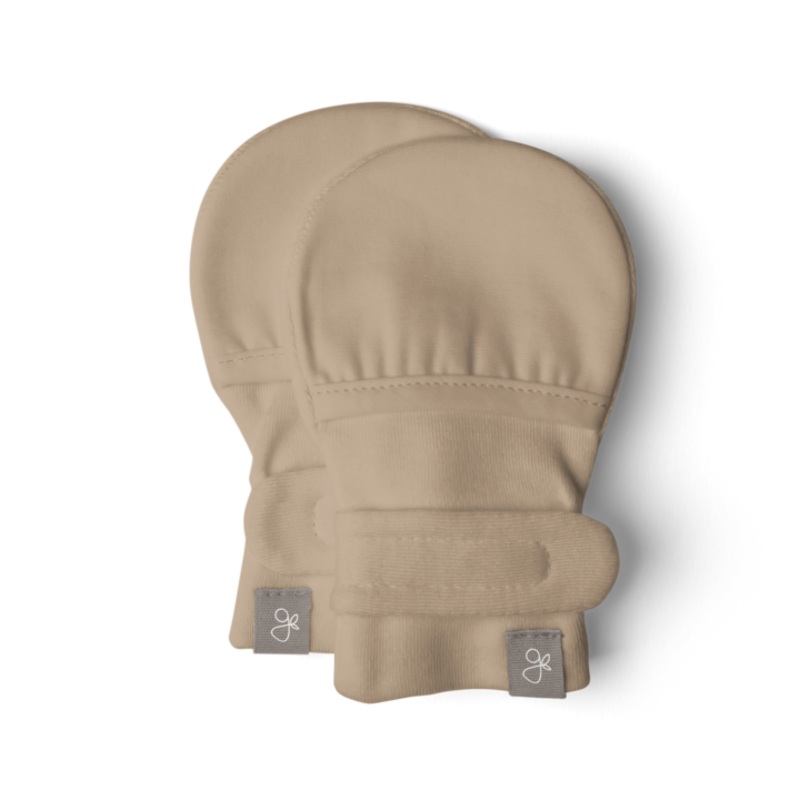 Goumimitts – Sandstone by Goumikids