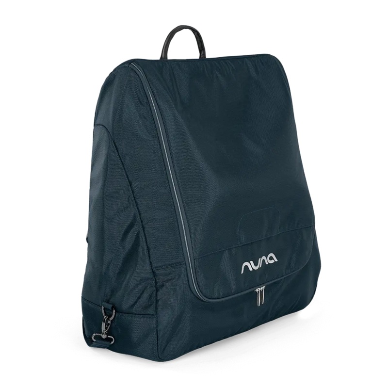 TRVL Transport Bag  – Indigo by Nuna