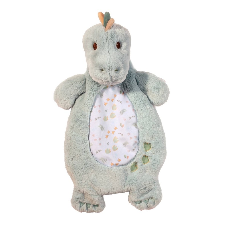 Animal Sshlumpie – Danny Dino by Douglas