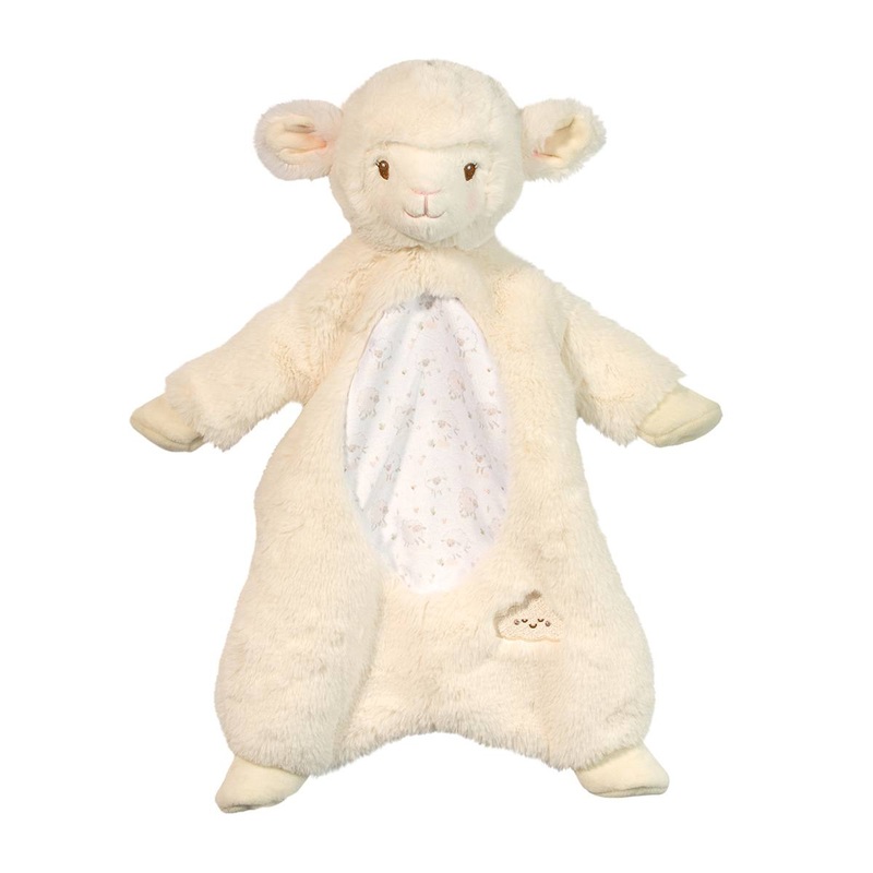 Animal Sshlumpie – Lennox Lamb by Douglas