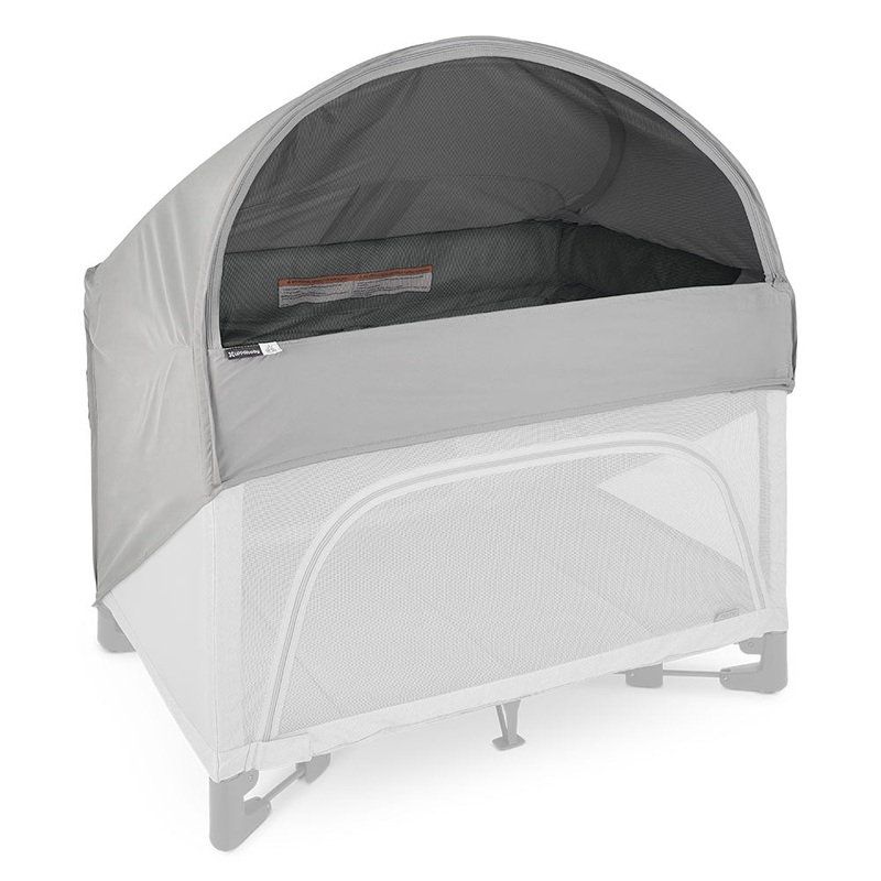 Canopy for Remi by UPPAbaby