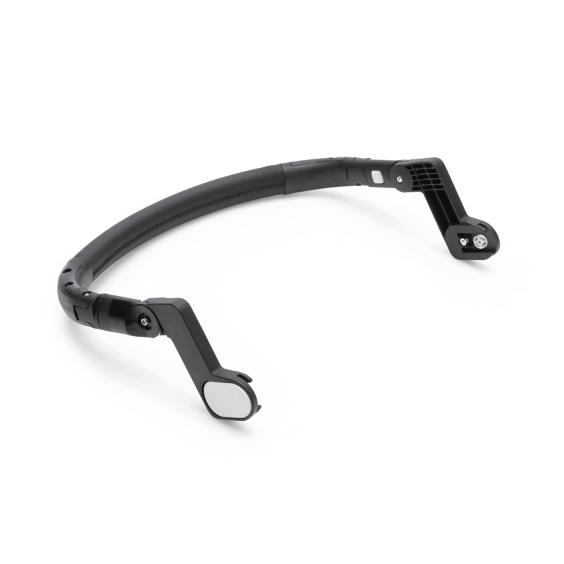 Butterfly Bumper Bar by Bugaboo