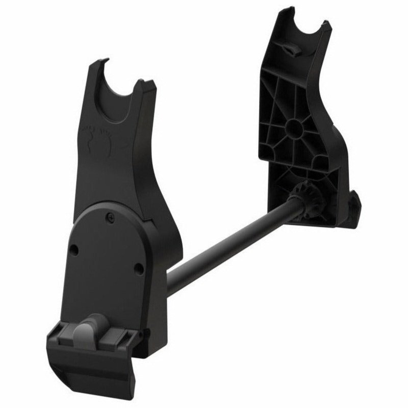Cruiser XL Car Seat Adapter for Cybex/Nuna/Maxi-Cosi by Veer