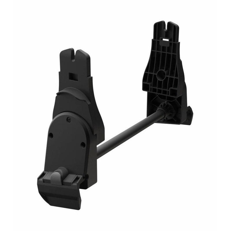 Cruiser XL Car Seat Adapter for Graco by Veer