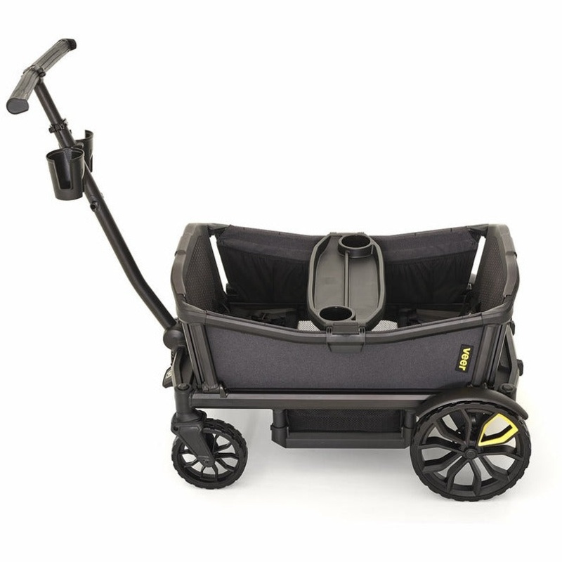 Cruiser XL Wagon by Veer