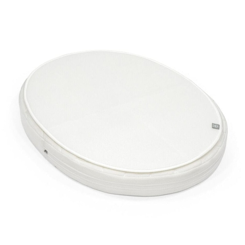 Sleepi Mini Protection Sheet by Stokke