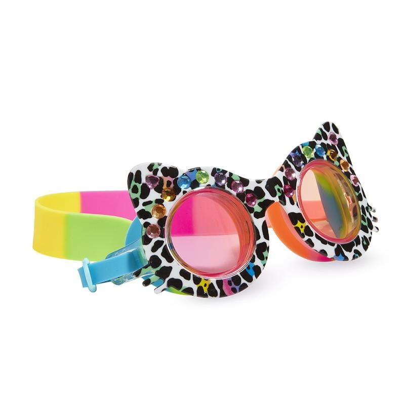 Cat Walk Goggles by Bling2o